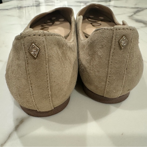 Women's Sam Edelman size 8 - Picture 4 of 5